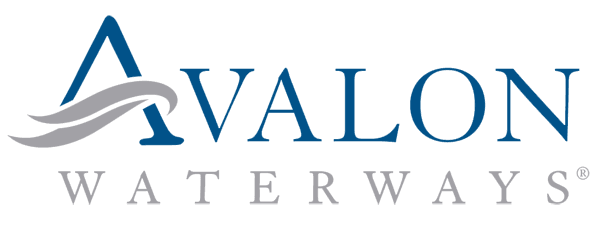 Avalon Waterways